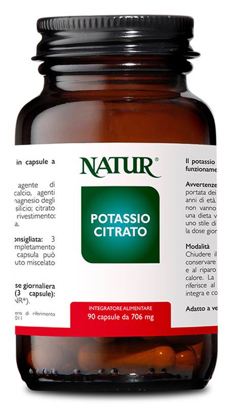 Immagine del prodotto